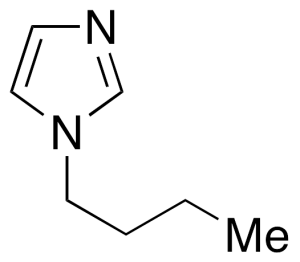 1-Butylimidazole