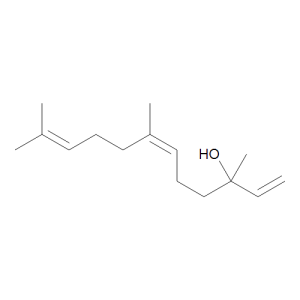 cis-Nerolidol