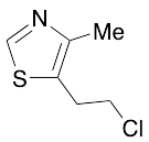 Clomethiazolum