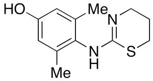 4-Hydroxy Xylazine