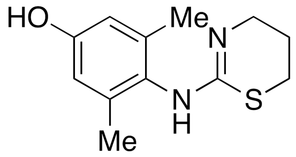 4-Hydroxy Xylazine