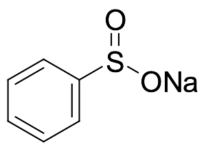 Benzenesulfinic Acid Sodium Salt