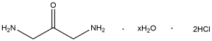 1,3-Diaminoacetone Dihydrochloride Hydrate