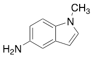 5-Amino-1-N-methylindole