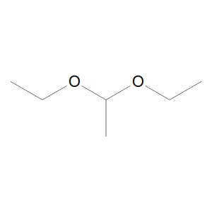 Acetal