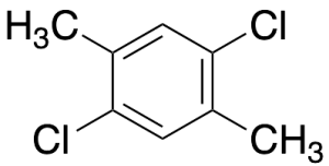 2,5-Dichloro-1,4-dimethylbenzene