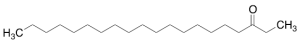3-Eicosanone