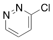 3-Chloropyridazine