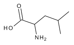 DL-leucine
