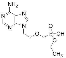 O-Ethyl Adefovir
