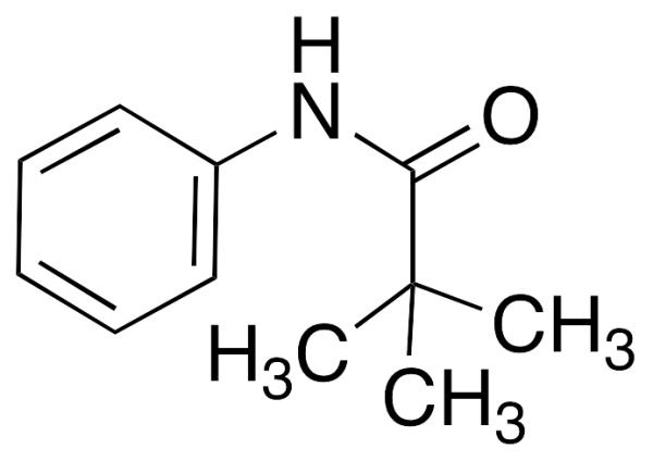 N-Pivaloylaniline