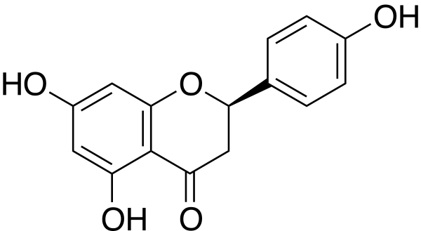 (R)-Naringenin