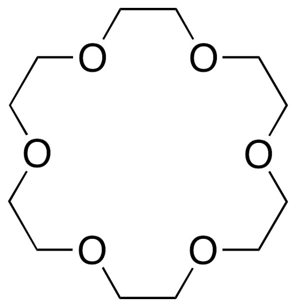 18-Crown-6