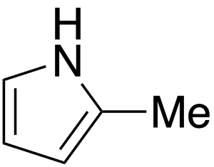 2-Methylpyrrole