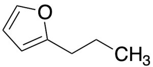 2-Propylfuran