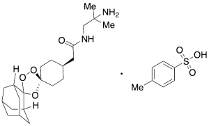 Arterolane p-Toluenesulfonic Acid