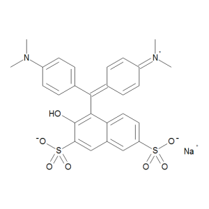 Acid Green 50 (Technical Grade)