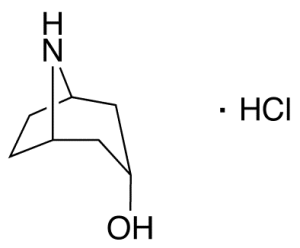 Nortropine Hydrochloride