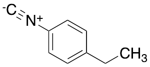 4-ethylphenyl isocyanide