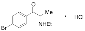 4-BEC Hydrochloride