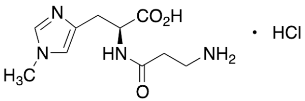 L-Balenine Hydrochloride