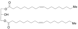 1,3-Dioleoylglycerol