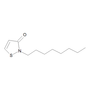 Octhilinone