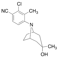 ACP-105