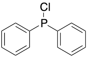 Chlorodiphenylphosphine