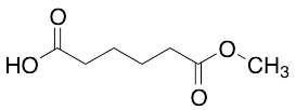 Monomethyl Adipate