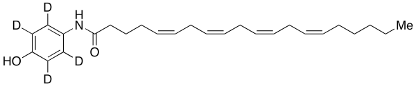 AM 404-d4