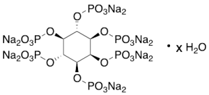 Phytic Acid Dodecasodium Salt Hydrate