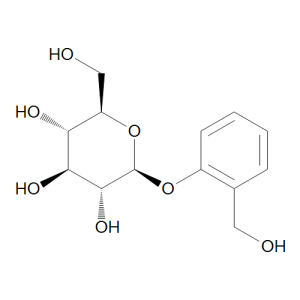 D-Salicin