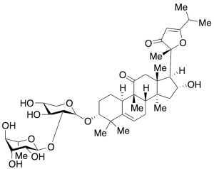 (+)-Picfeltarraenin IA