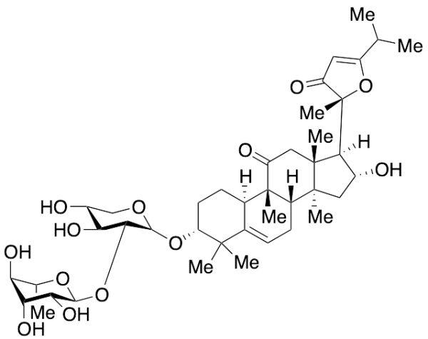 (+)-Picfeltarraenin IA