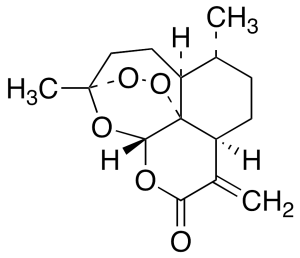 Artemisitene