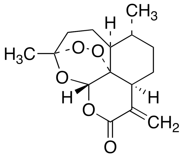 Artemisitene