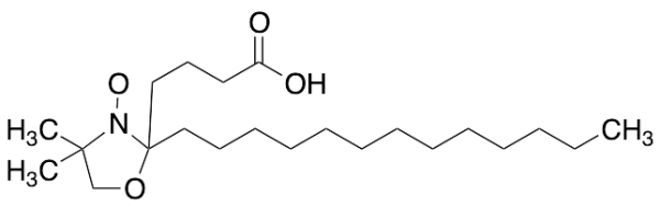 5-DOXYL-stearic Acid, Free Radical (>90%)
