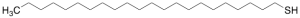 1-Docosanethiol