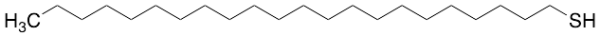 1-Docosanethiol