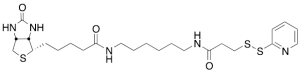 Biotin HPDP