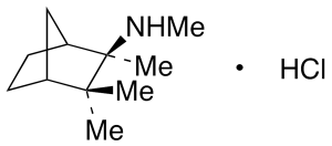R-(-)-Mecamylamine Hydrochloride