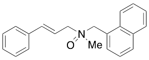 Naftifine N-Oxide (~90%)