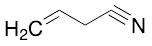 Allyl Cyanide