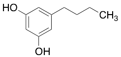 5-Butylresorcinol