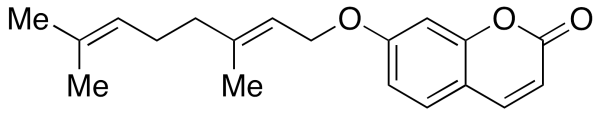 Auraptene