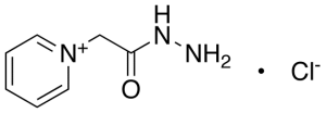 Girard's Reagent P
