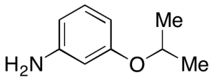 m-Isopropoxyaniline
