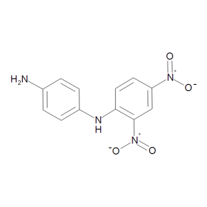 Disperse Yellow 9 (Technical Grade)