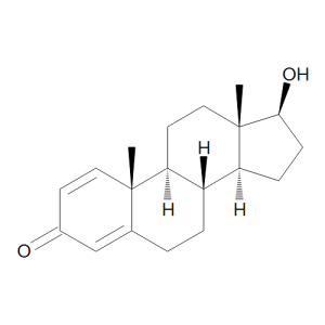 Boldenone